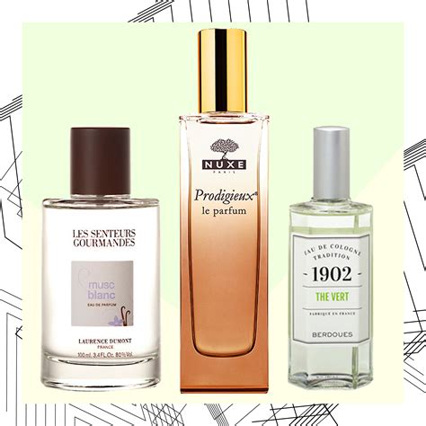 parfums pas chers à prix d'usine femme